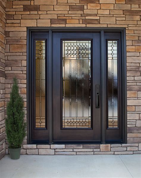 house door metal|steel outside doors for homes.